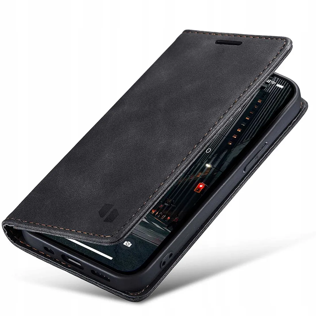 spacecase-wallet-iphone-14-pro-black