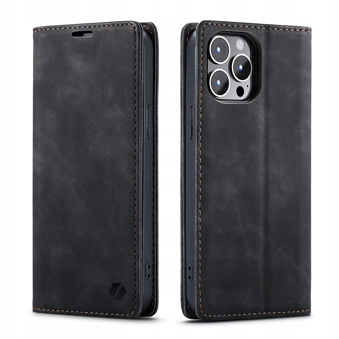 spacecase-wallet-iphone-14-pro-black