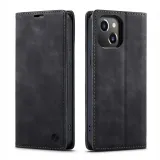 spacecase-wallet-iphone-14-plus-black-rozszerzenie-podstawka