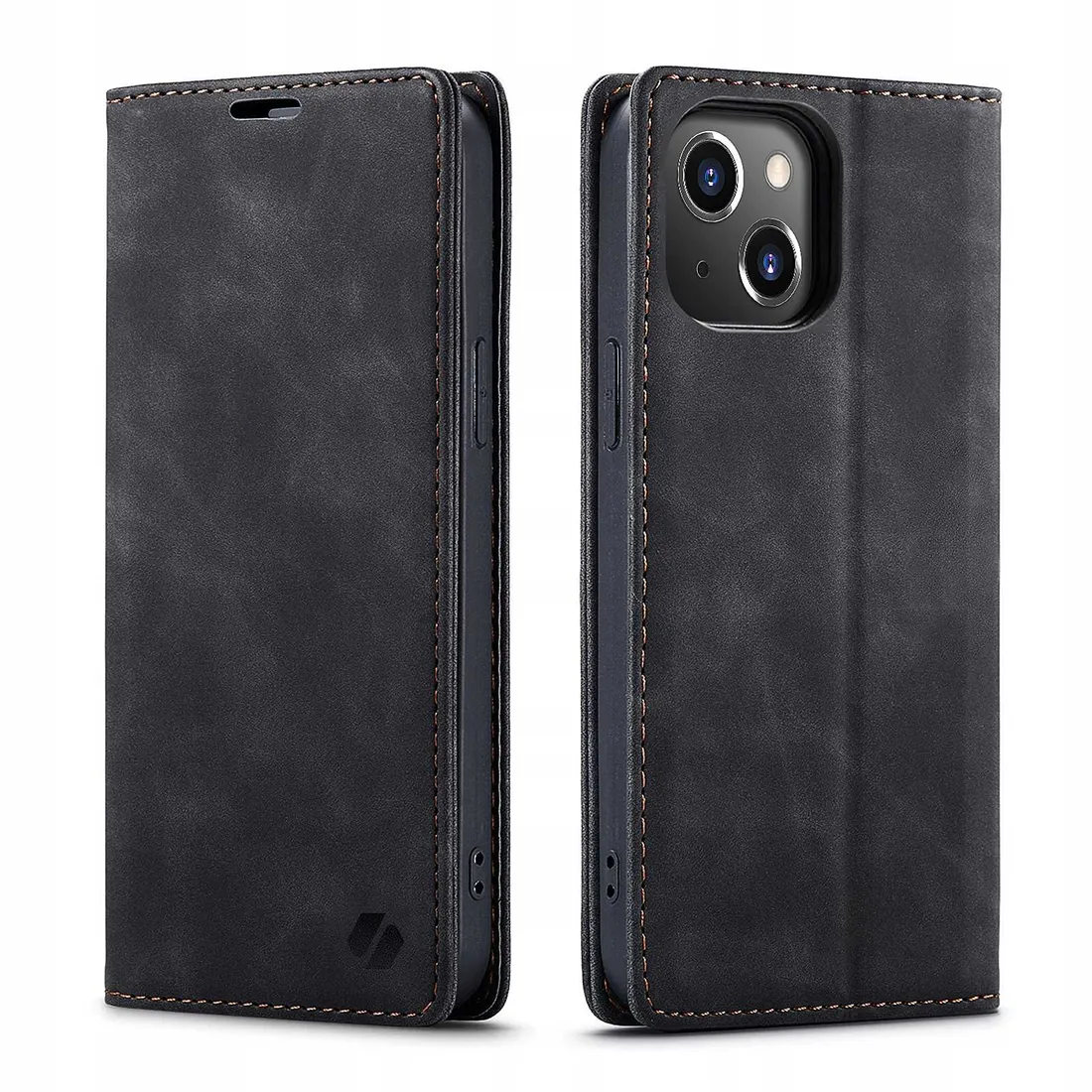 spacecase-wallet-iphone-14-plus-black