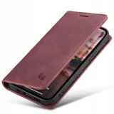 spacecase-wallet-iphone-14-red-przeznaczenie-apple