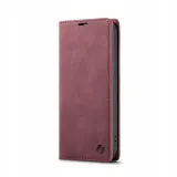 spacecase-wallet-iphone-14-red-waga-z-opakowaniem-0-3-kg