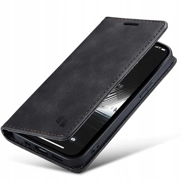 spacecase-wallet-iphone-14-black-przeznaczenie-apple