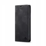 spacecase-wallet-iphone-14-black-typ-etui-z-klapka