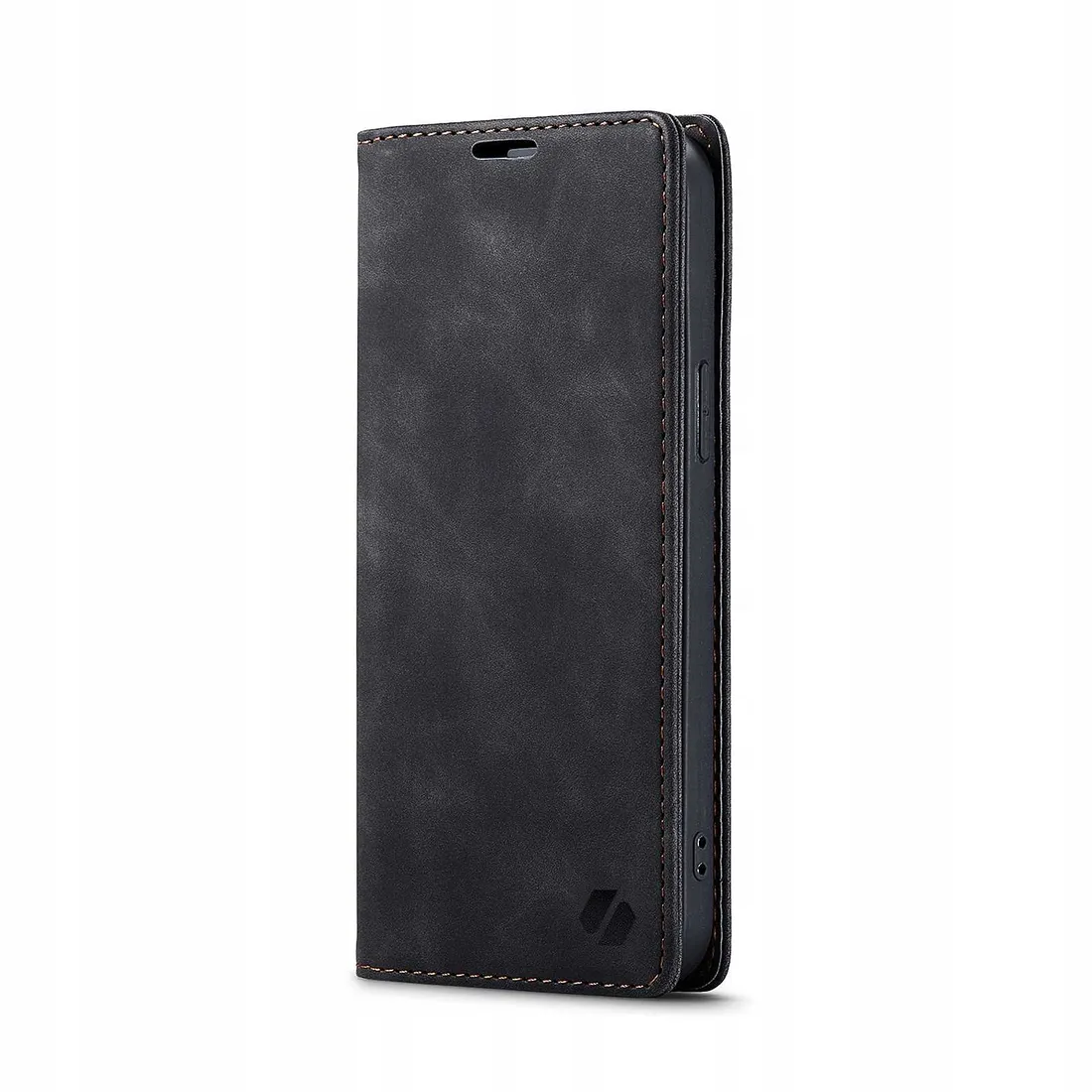 spacecase-wallet-iphone-14-black