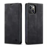 spacecase-wallet-iphone-14-black-rozszerzenie-podstawka
