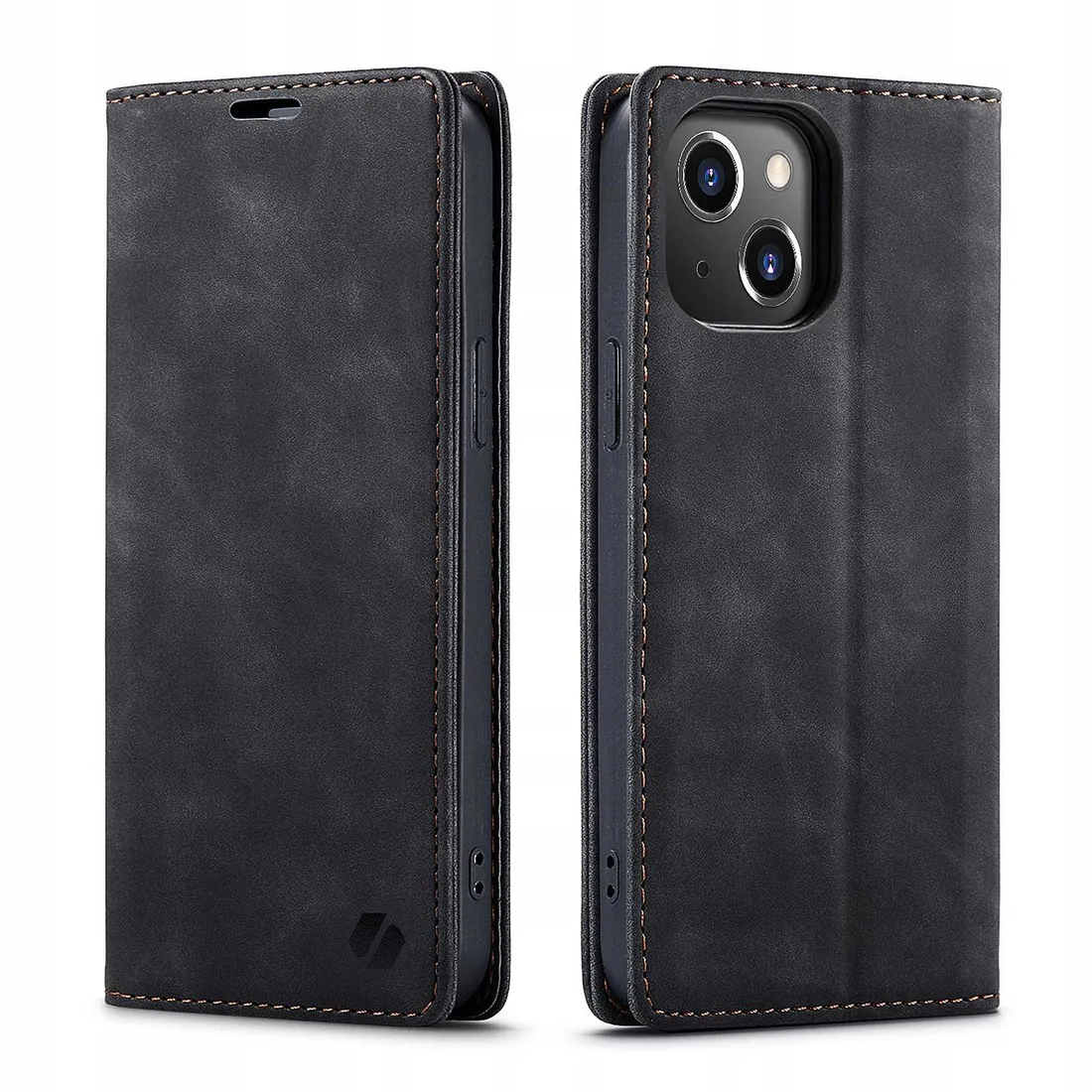 spacecase-wallet-iphone-14-black