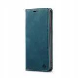 spacecase-wallet-iphone-13-pro-max-blue-typ-etui-z-klapka