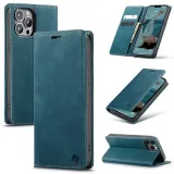 spacecase-wallet-iphone-13-pro-max-blue-zalaczone-wyposazenie-szklo-hartowane-szmatka-do-czyszczenia