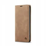 spacecase-wallet-iphone-13-pro-max-light-brown-typ-etui-z-klapka
