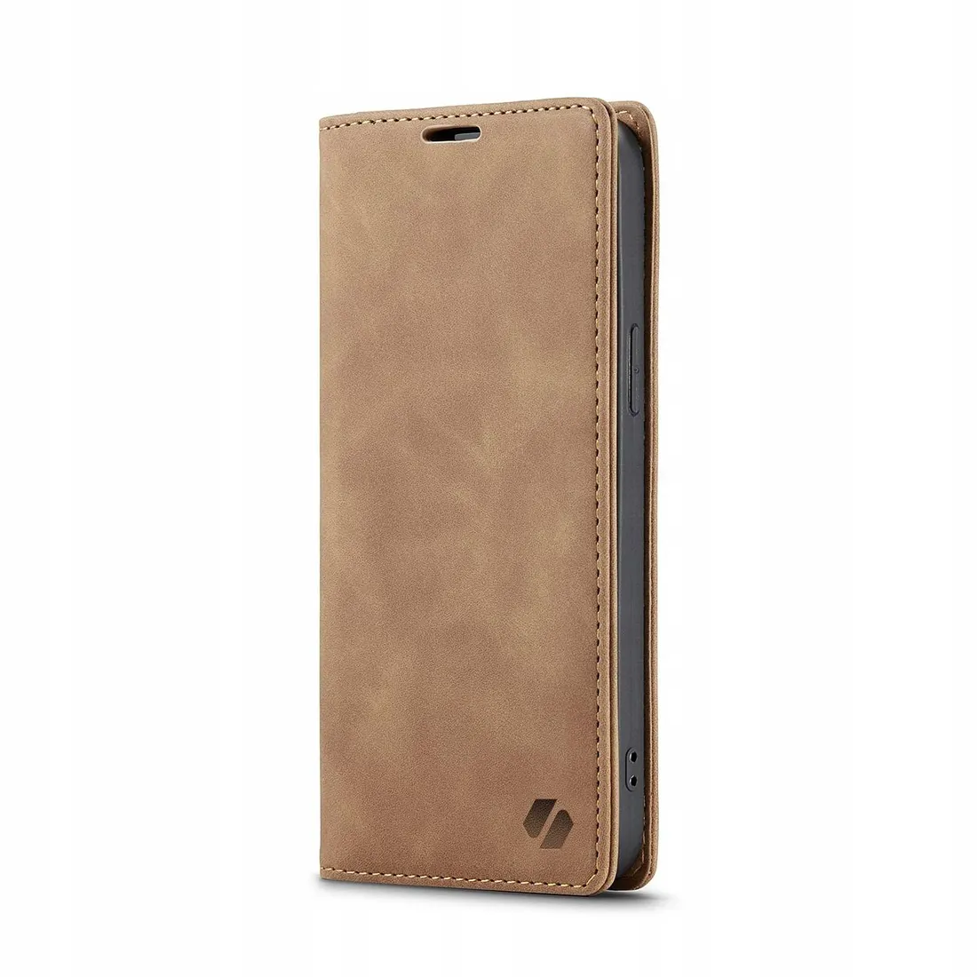 spacecase-wallet-iphone-13-pro-max-light-brown