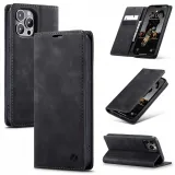 spacecase-wallet-iphone-13-pro-max-black-rozszerzenie-podstawka