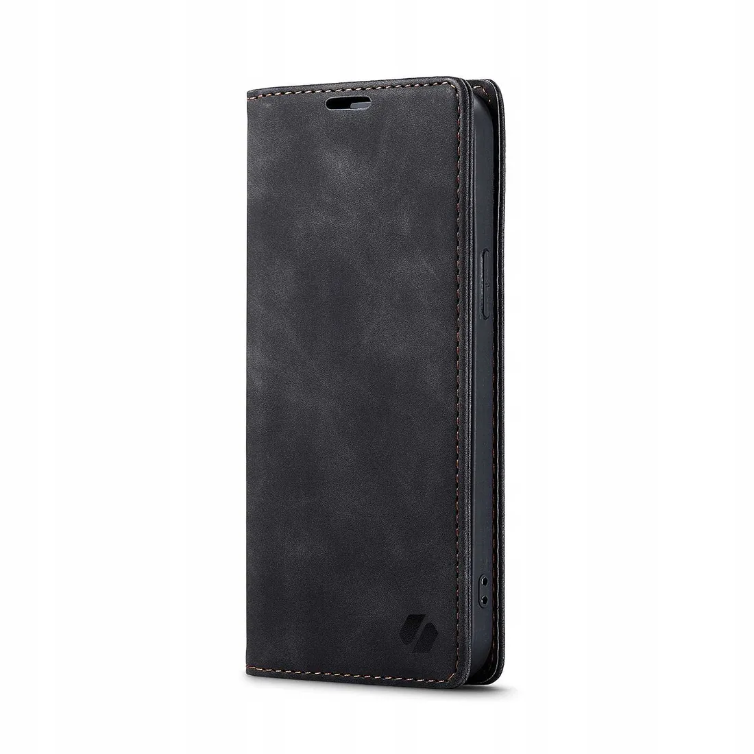 spacecase-wallet-iphone-13-pro-max-black