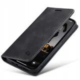 spacecase-wallet-iphone-13-pro-black-rozszerzenie-podstawka