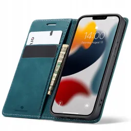 spacecase-wallet-iphone-13-mini-blue
