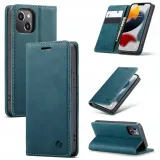 spacecase-wallet-iphone-13-mini-blue-rozszerzenie-podstawka