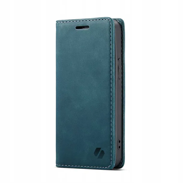 spacecase-wallet-iphone-13-mini-blue-zalaczone-wyposazenie-szklo-hartowane-szmatka-do-czyszczenia
