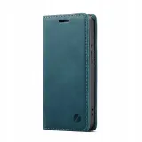 spacecase-wallet-iphone-13-mini-blue-zalaczone-wyposazenie-szklo-hartowane-szmatka-do-czyszczenia