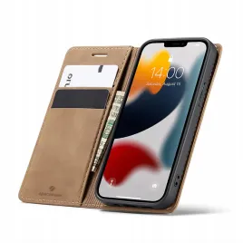 spacecase-wallet-iphone-13-mini-light-brown