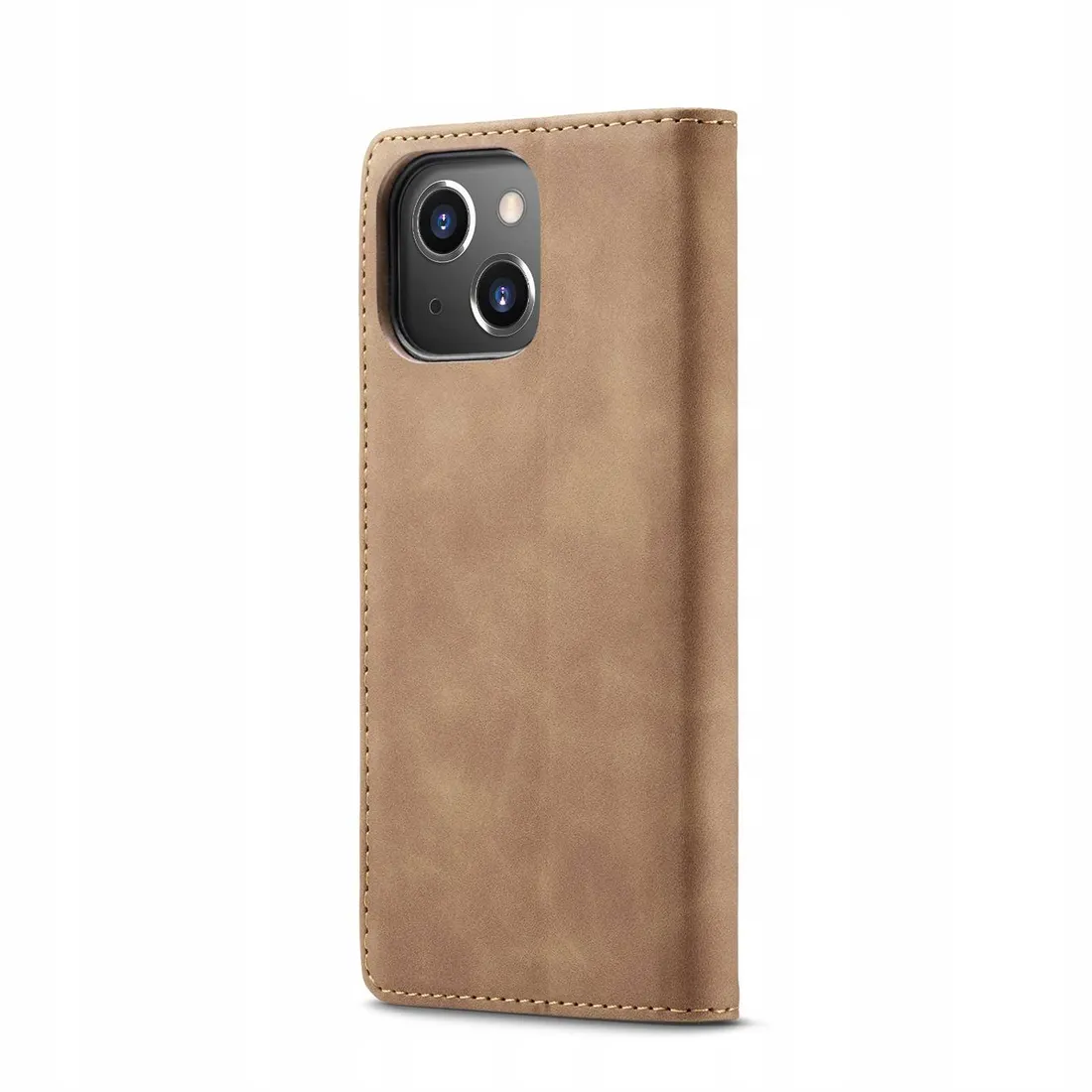 spacecase-wallet-iphone-13-mini-light-brown