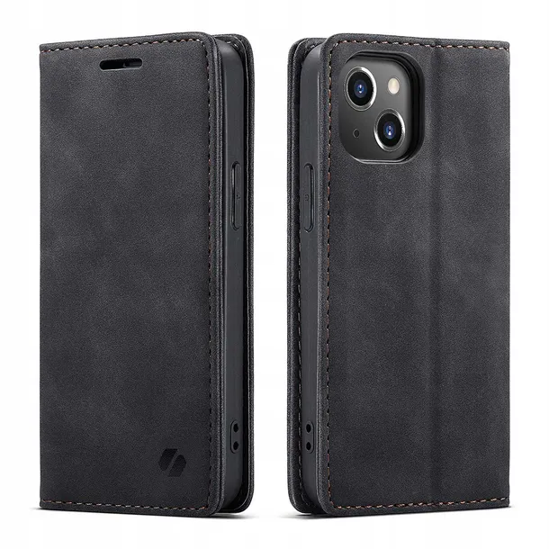 spacecase-wallet-iphone-13-mini-black-przeznaczenie-apple