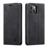 spacecase-wallet-iphone-13-mini-black-przeznaczenie-apple