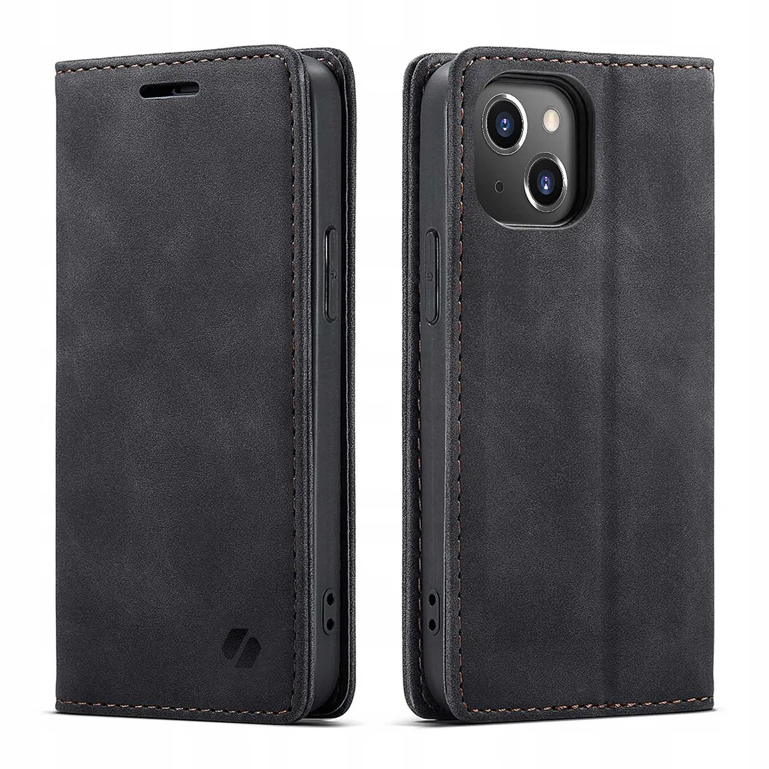 spacecase-wallet-iphone-13-mini-black