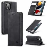spacecase-wallet-iphone-13-mini-black-typ-etui-z-klapka