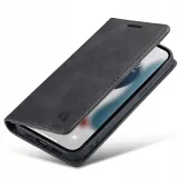 spacecase-wallet-iphone-13-mini-black-rozszerzenie-podstawka