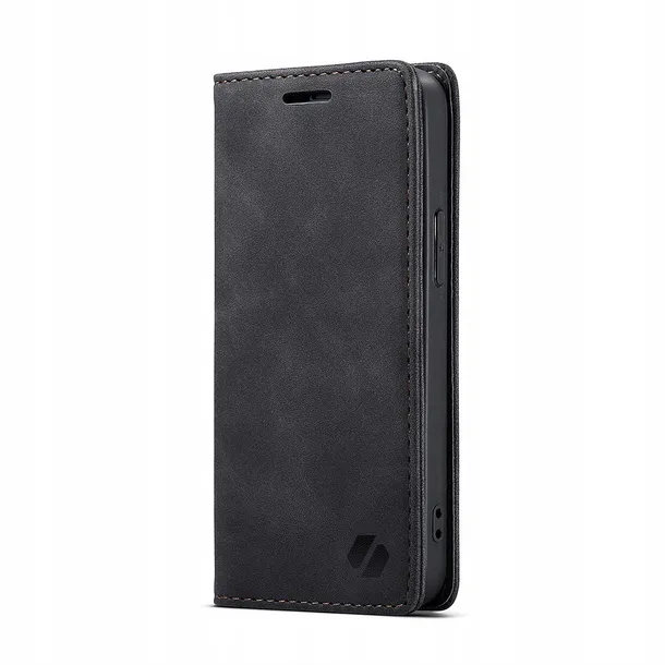spacecase-wallet-iphone-13-mini-black-waga-z-opakowaniem-0-2-kg