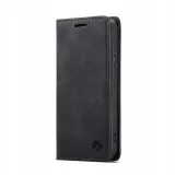 spacecase-wallet-iphone-13-mini-black-waga-z-opakowaniem-0-2-kg