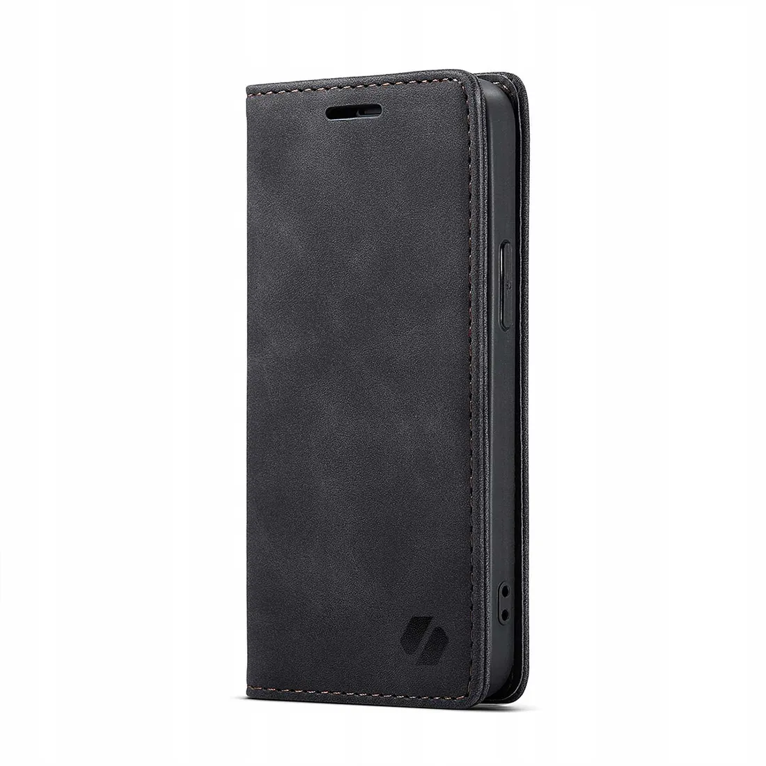 spacecase-wallet-iphone-13-mini-black