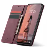 spacecase-wallet-huawei-p40-lite-red