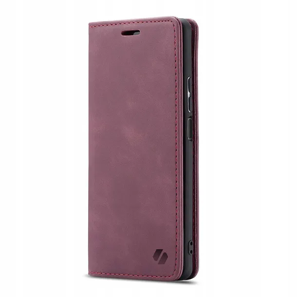 spacecase-wallet-huawei-p40-lite-red-zalaczone-wyposazenie-szklo-hartowane