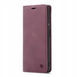 spacecase-wallet-huawei-p40-lite-red-zalaczone-wyposazenie-szklo-hartowane