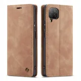spacecase-wallet-huawei-p40-lite-light-brown-typ-etui-z-klapka