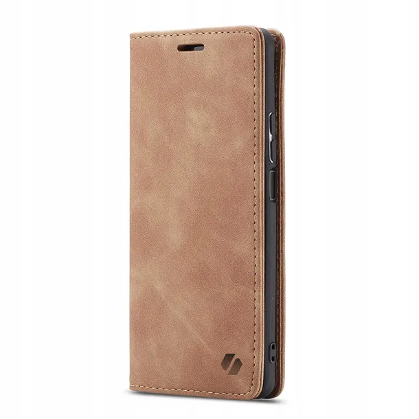 spacecase-wallet-huawei-p40-lite-light-brown-zalaczone-wyposazenie-szklo-hartowane