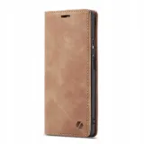 spacecase-wallet-huawei-p40-lite-light-brown-zalaczone-wyposazenie-szklo-hartowane