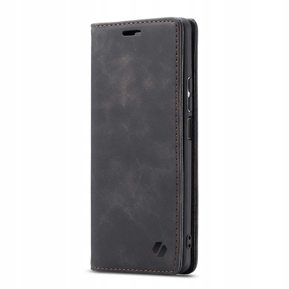 spacecase-wallet-huawei-p40-lite-black