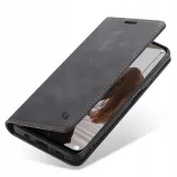 spacecase-wallet-huawei-p40-lite-black-typ-etui-z-klapka