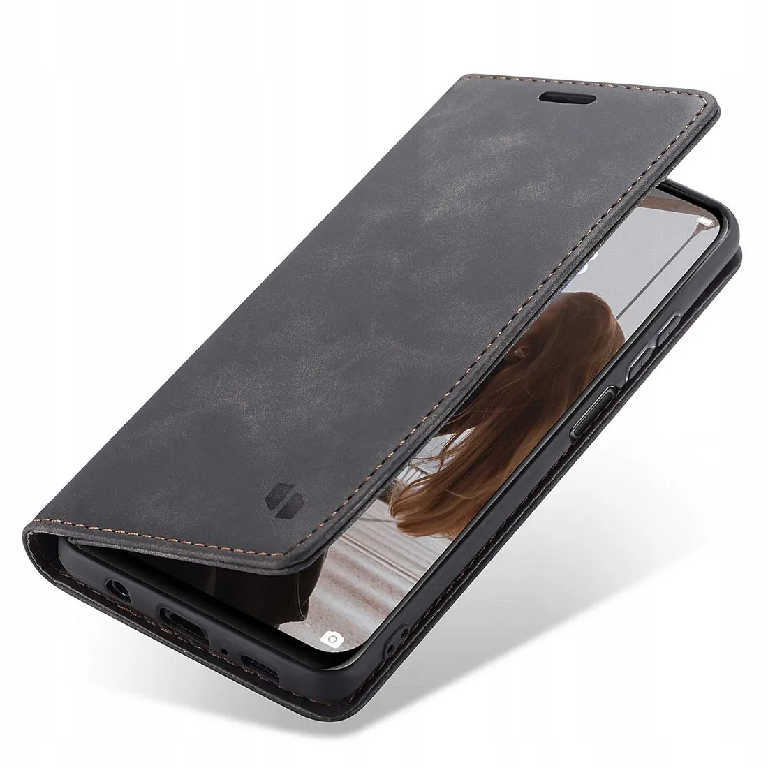 spacecase-wallet-huawei-p40-lite-black
