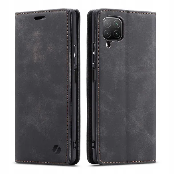 spacecase-wallet-huawei-p40-lite-black-rozszerzenie-podstawka