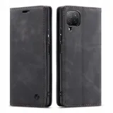 spacecase-wallet-huawei-p40-lite-black-rozszerzenie-podstawka