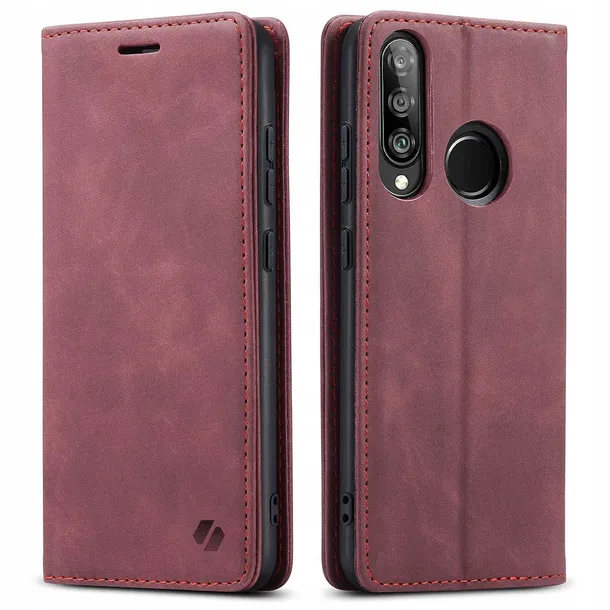 spacecase-wallet-huawei-p30-lite-red-przeznaczenie-huawei