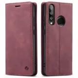spacecase-wallet-huawei-p30-lite-red-przeznaczenie-huawei