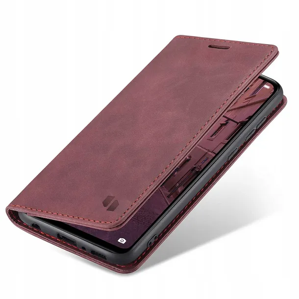 spacecase-wallet-huawei-p30-lite-red-rozszerzenie-podstawka