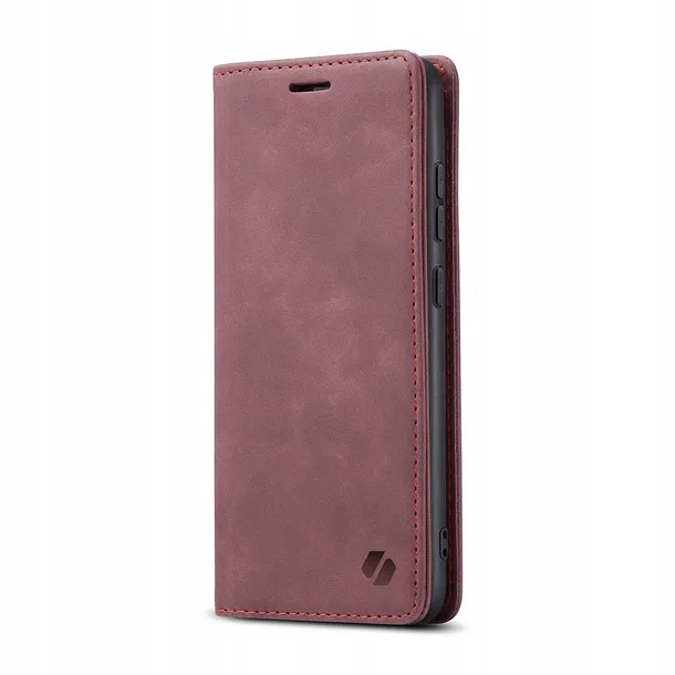 spacecase-wallet-huawei-p30-lite-red-waga-z-opakowaniem-0-3-kg