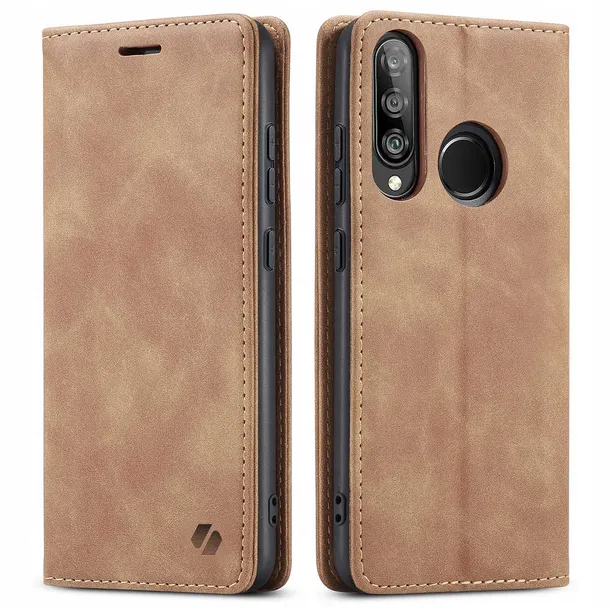 spacecase-wallet-huawei-p30-lite-light-brown-przeznaczenie-huawei