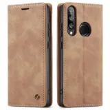spacecase-wallet-huawei-p30-lite-light-brown-przeznaczenie-huawei