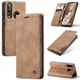 spacecase-wallet-huawei-p30-lite-light-brown-material-skora-ekologiczna